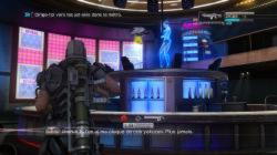 Binary Domain  (2012/RUS/ENG/ RePack )