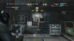 Binary Domain  (2012/RUS/ENG/ RePack )