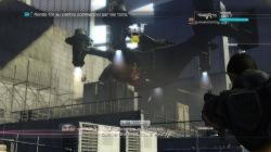 Binary Domain  (2012/RUS/ENG/ RePack )