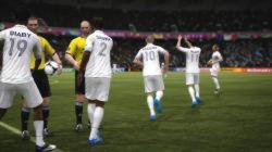 UEFA EURO 2012 (2012/RUS/ENG/ Repack )