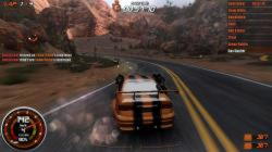 Gas Guzzlers: Combat Carnage (2012/ENG/ Repack )