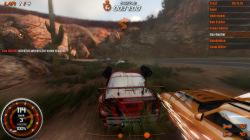 Gas Guzzlers: Combat Carnage (2012/ENG/ Repack )