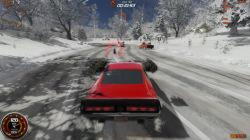 Gas Guzzlers: Combat Carnage (2012/ENG/ Repack )