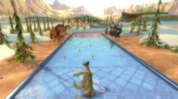 Ice Age : Continental Drift - Arctic Games (2012/ENG/RePack )