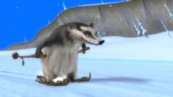 Ice Age : Continental Drift - Arctic Games (2012/ENG/RePack )