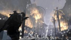 Spec Ops: The Line (2012/RUS/ENG/ Rip )