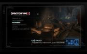 Русификатор Prototype 2 Русификатор Prototype 2