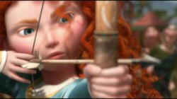 Brave: The Video Game (2012/RUS/RePack)