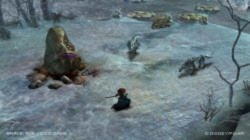 Brave: The Video Game (2012/RUS/RePack)