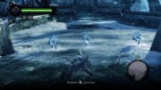 Русификатор Darksiders 2