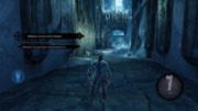 Русификатор Darksiders 2