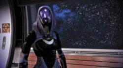 Mass Effect 3 - Leviathan (2012/RUS/ENG)