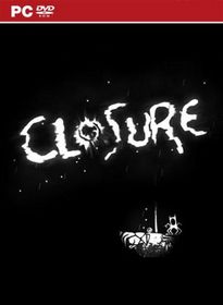 Closure (2012/ENG)