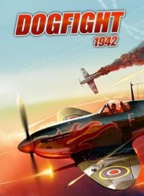 Dogfight 1942 (2012/RUS/ENG/RePack)
