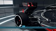 Русификатор F1 2012