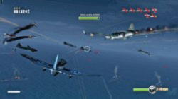 Dogfight 1942 (2012/RUS/ENG/RePack)