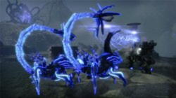 Iron Brigade (2012/RUS/ENG/RePack)