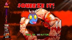 Hell Yeah! Wrath of the Dead Rabbit (2012/ENG)