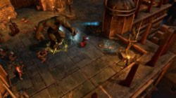 R.A.W.: Realms of Ancient War (2012)