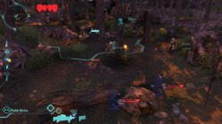 Русификатор XCOM: Enemy Unknown