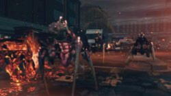 Русификатор XCOM: Enemy Unknown