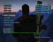 Русификатор Borderlands 2