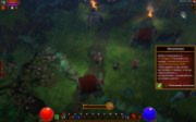 Русификатор Torchlight 2