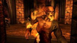 Doom 3 BFG Edition (2012/RUS) Doom 3 BFG Edition (2012/RUS)