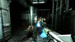 Doom 3 BFG Edition (2012/RUS) Doom 3 BFG Edition (2012/RUS)