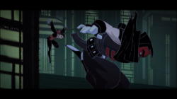 Mark of the Ninja (2012/ENG)