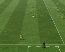 Русификатор FIFA 13