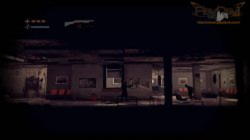 Deadlight: Director's Cut  (2016) Deadlight: Director's Cut  (2016)