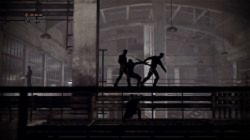 Deadlight: Director's Cut  (2016) Deadlight: Director's Cut  (2016)