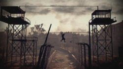 Deadlight: Director's Cut  (2016) Deadlight: Director's Cut  (2016)