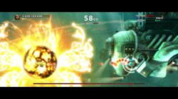 Sine Mora (2012/ENG)