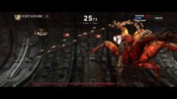 Sine Mora (2012/ENG)