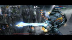 Sine Mora (2012/ENG)