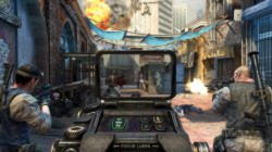 Call of Duty: Black Ops 2 (2012/RUS)