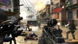 Русификатор - Call of Duty: Black Ops 2