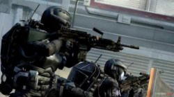 Русификатор - Call of Duty: Black Ops 2