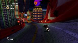 Sonic Adventure 2 + Battle Mode DLC (2012/ENG)