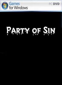 Party of Sin (2012/RUS/ENG)