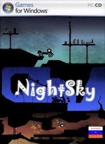 NightSky - NoDVD