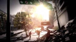 Battlefield 3: Aftermath (2012/RUS)