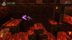 Party of Sin (2012/RUS/ENG)