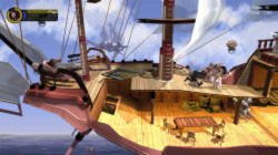 Party of Sin (2012/RUS/ENG)