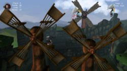 Party of Sin (2012/RUS/ENG)