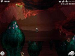 Waking Mars (2012/ENG)