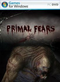 Primal Fears (2013/RUS/ENG)