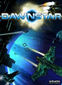 Dawnstar (2013/ENG)